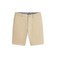 Tommy Hilfiger short beige 1