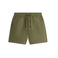 Tommy Hilfiger short vert 1