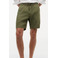 Tommy Hilfiger short vert 2