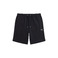 Fred Perry short noir