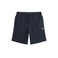 Fred Perry short bleu 1