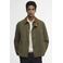 Barbour veste vert 2