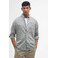 Barbour chemise vert 2