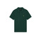 Lyle & Scott polo vert 1