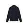 Lyle & Scott sweater bleu 1