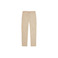 Les Deux hose 32 inch beige 1