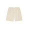 Les Deux short ecru 1