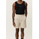 Les Deux short ecru 2