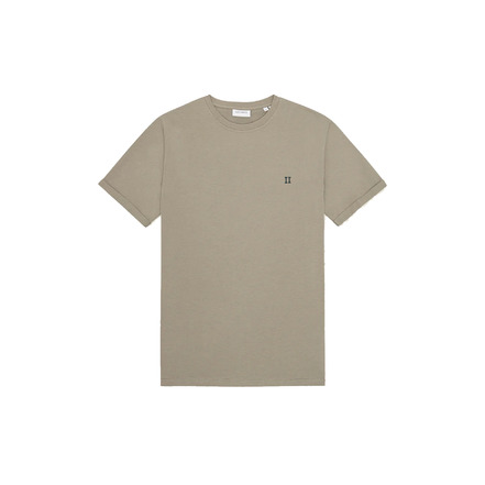 Les Deux t-shirt beige