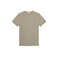 Les Deux t-shirt beige 1