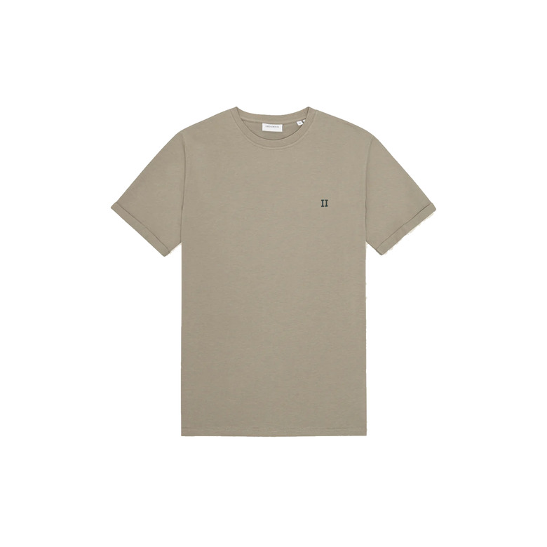 Les Deux t-shirt beige 1