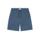 Les Deux short blauw 1