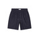 Les Deux short blauw 1