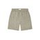 Les Deux short beige 1