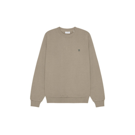 Les Deux sweater beige
