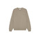 Les Deux sweater beige 1