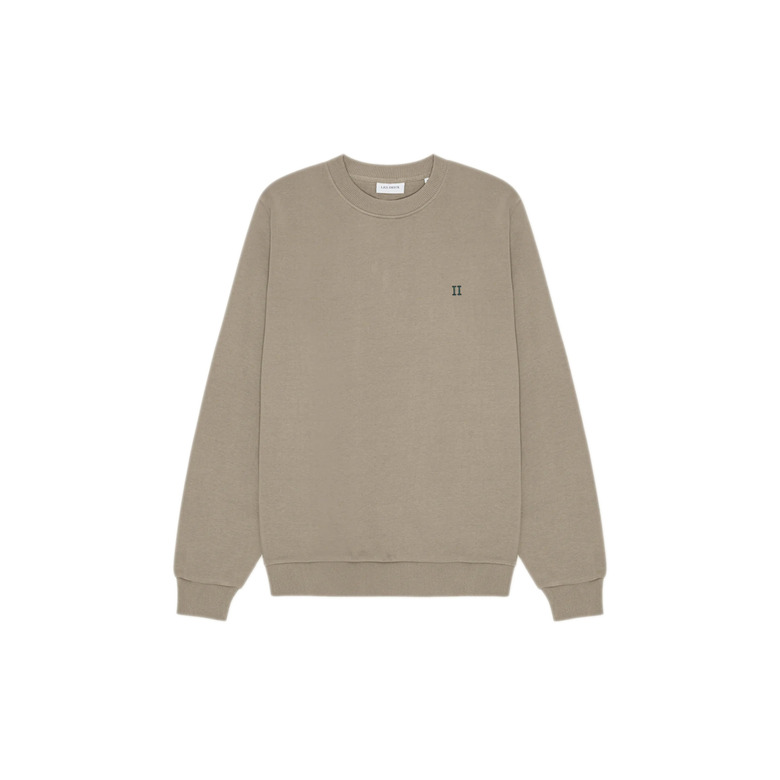 Les Deux sweater beige 1