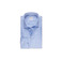 Stenstroms chemise bleu 1