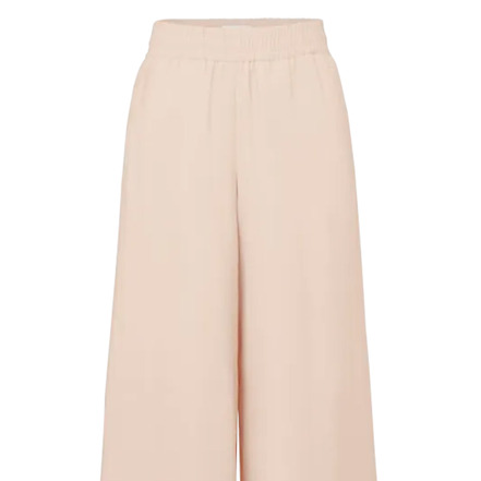 Drykorn pantalon 34 inch orange