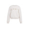 Yaya sweater beige 1