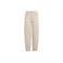 Yaya hose beige 1