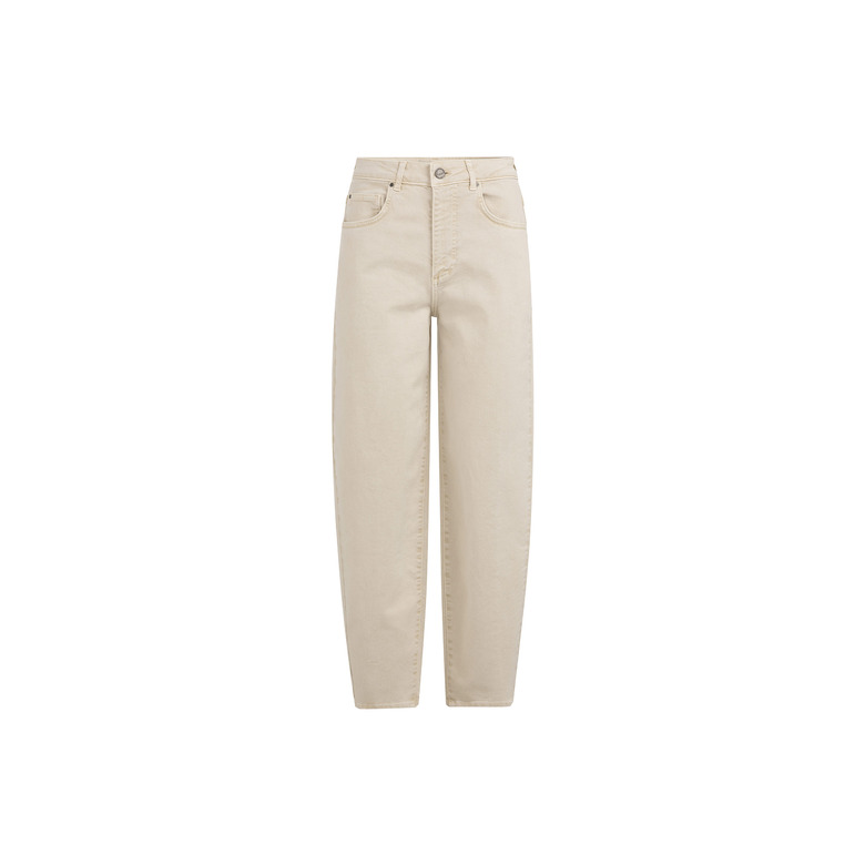 Yaya hose beige 1
