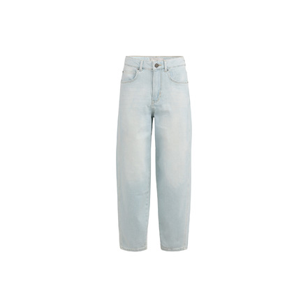 Yaya jeans blauw