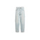 Yaya jeans blauw 1