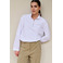 Yaya chemisier blanc 2