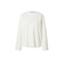 Edited chemisier ecru 1