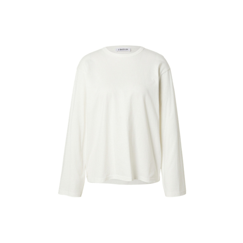 Edited chemisier ecru 1