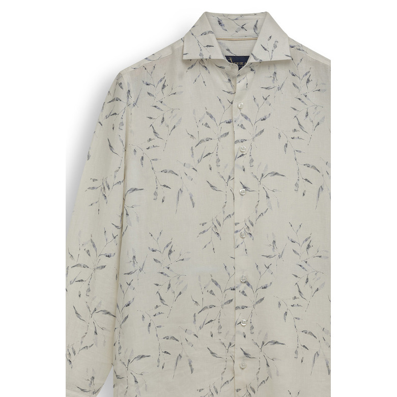 State Of Art chemise blanc 2