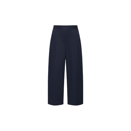 Ichi hose blau