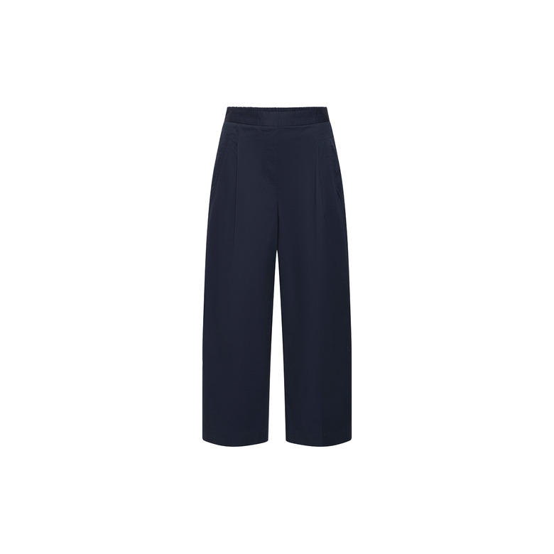 Ichi hose blau 1