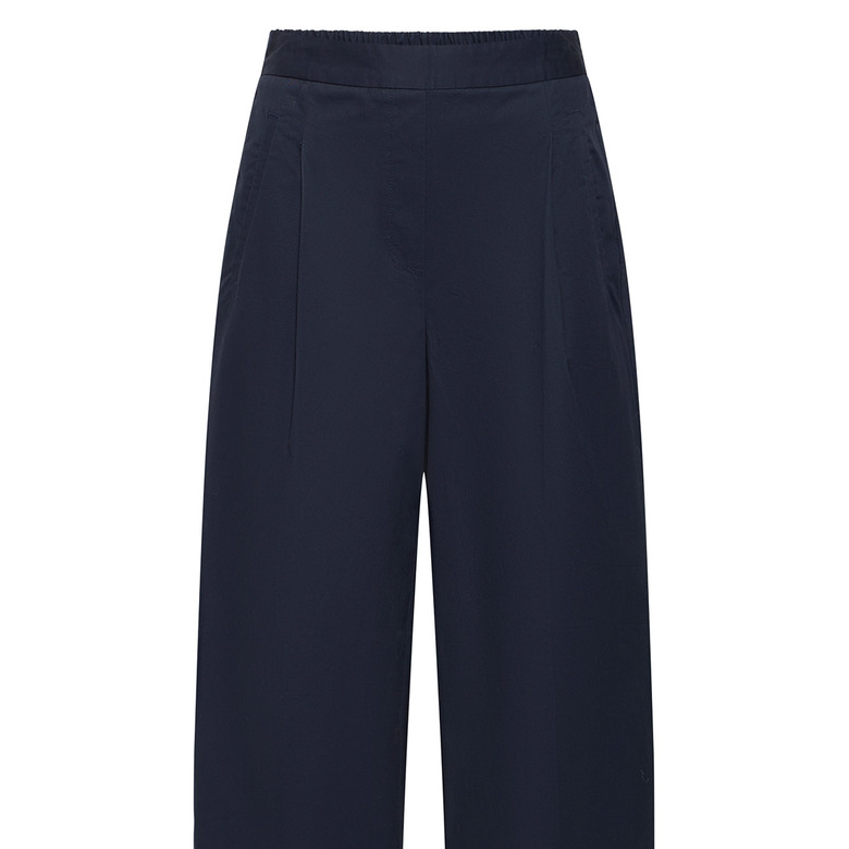 Ichi hose blau 2