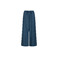Ichi hose blau 1