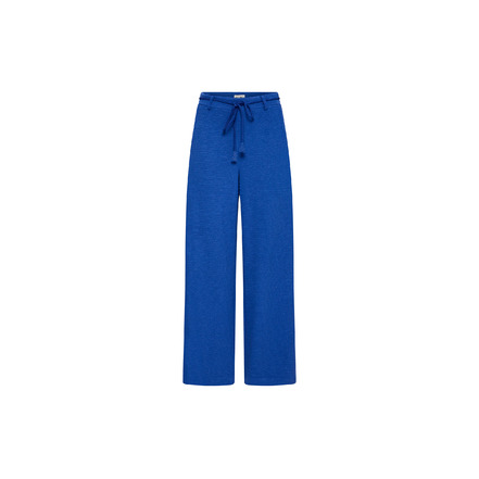 Ichi hose blau