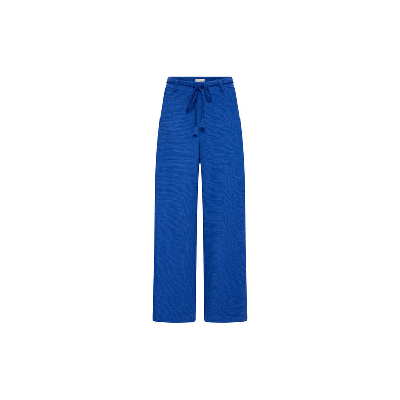 Ichi hose blau 1
