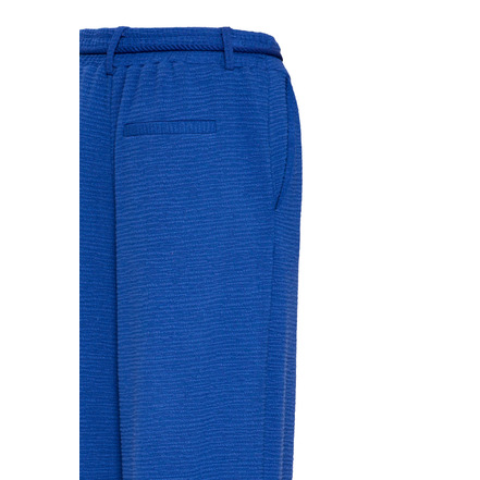 Ichi hose blau