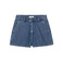 Carhartt Wip short jeans 1