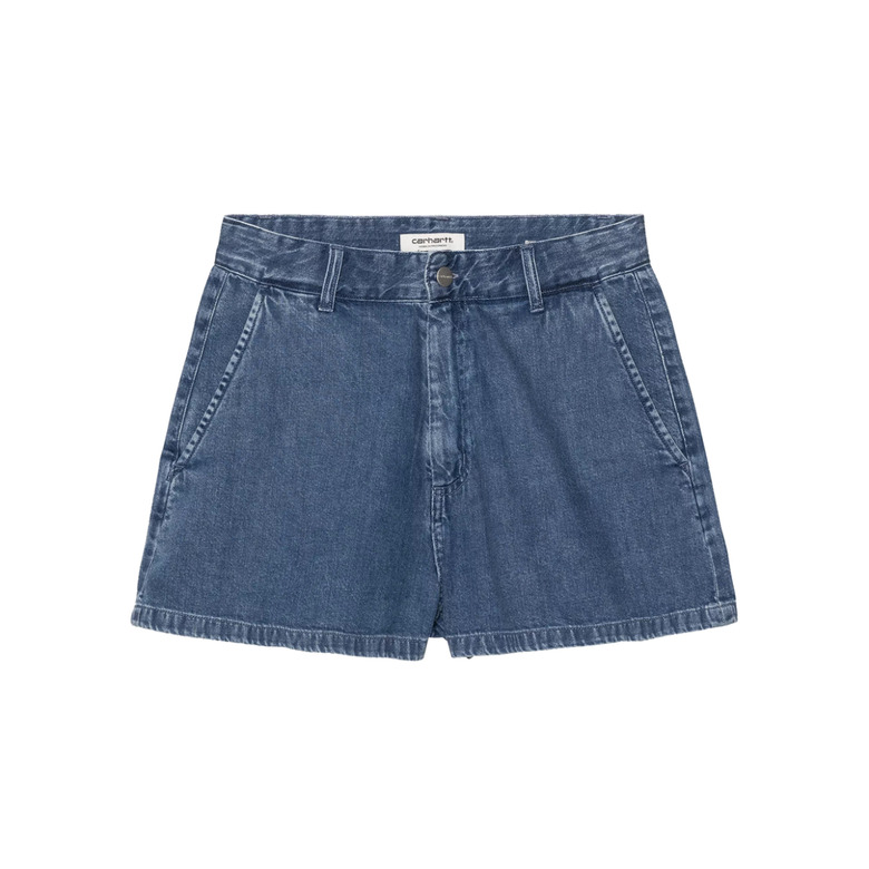 Carhartt Wip short jeans 1