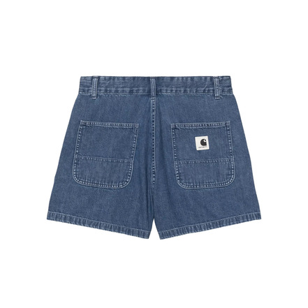 Carhartt Wip short jeans