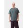 Carhartt Wip t-shirt blau 2