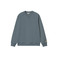 Carhartt Wip sweater bleu 1