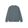 Carhartt Wip sweater bleu 2