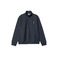 Carhartt Wip sweater bleu 1