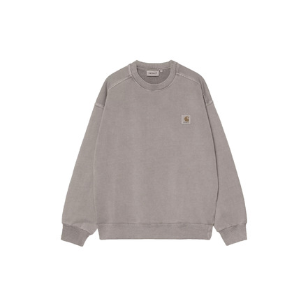 Carhartt Wip sweater brun