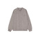 Carhartt Wip sweater brun 1