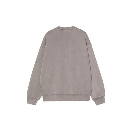 Carhartt Wip sweater brun