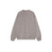 Carhartt Wip sweater brun 2